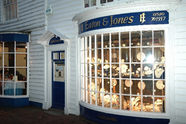 min 2007 11 24 tenterden 061